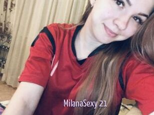 MilanaSexy_21