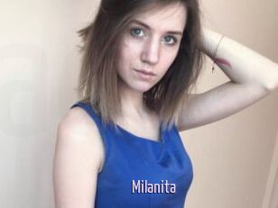 Milanita