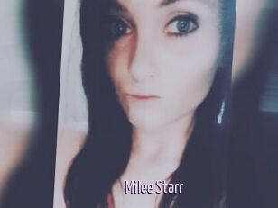 Milee_Starr