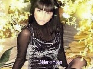 Milena_Moon_