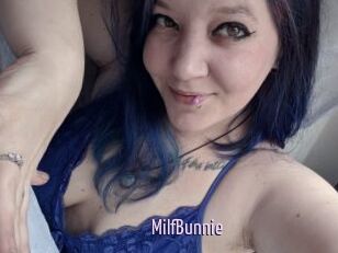 MilfBunnie