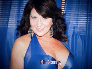 Milf_Mommy