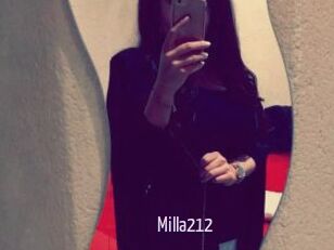 Milla212