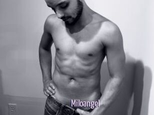 Miloangel