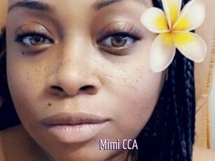 Mimi_CCA