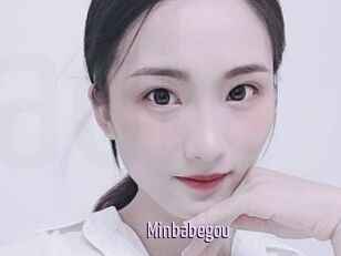 Minbabegou