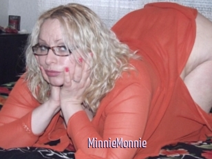 MinnieMonnie