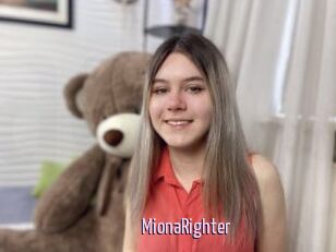 MionaRighter