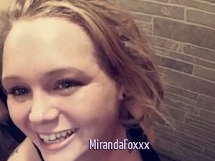 MirandaFoxxx