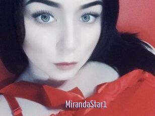 MirandaStar1