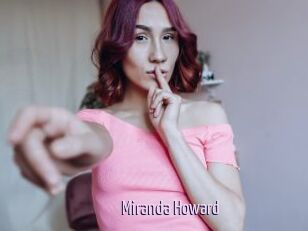 Miranda_Howard