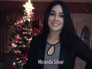 Miranda_Silver