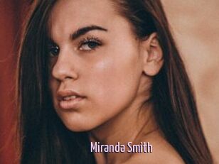 Miranda_Smith