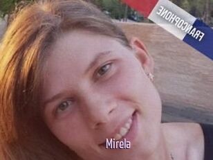 Mirela