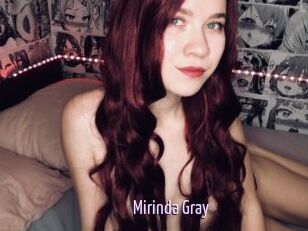 Mirinda_Gray