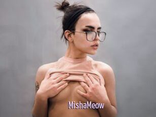 MishaMeow