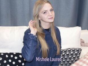 Mishele_Lauren