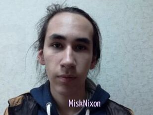 MiskNixon