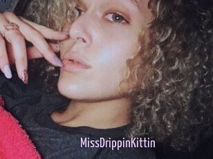 MissDrippinKittin