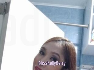 MissKellyBerry