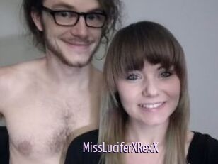 MissLuciferXRexX