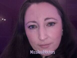 MissRealHooters