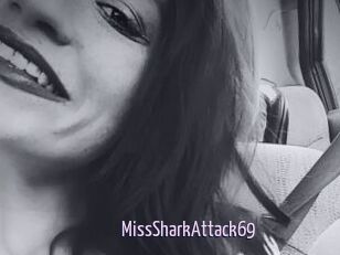 MissSharkAttack69