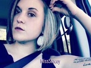 MissStacey