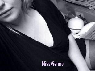 MissVienna