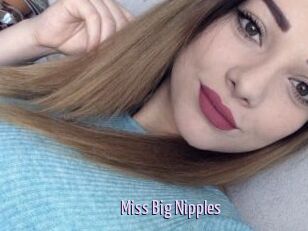 Miss_Big_Nipples