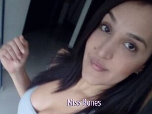 Miss_Bones