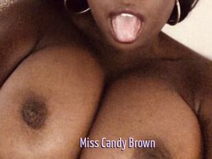 Miss_Candy_Brown