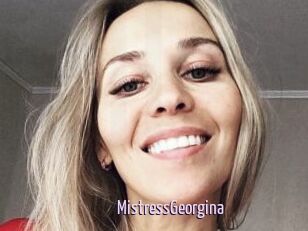 MistressGeorgina