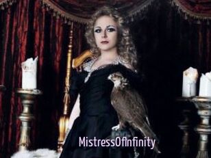 MistressOfInfinity