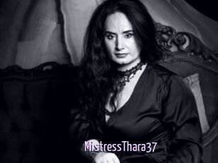 MistressThara37