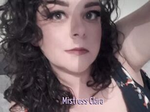 Mistress_Clara