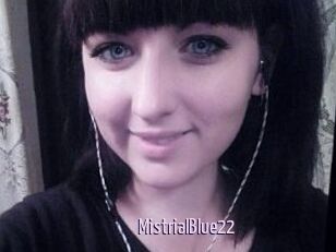 MistrialBlue22