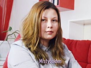 MistyGolden