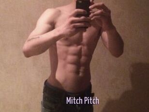 Mitch_Pitch