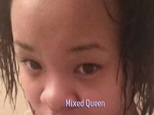 Mixed_Queen