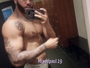 Mixedpaul_19