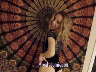 Miyah_Jamieson