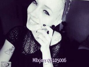 Mllxjess-09105006