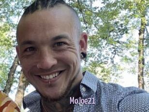 MoJoe21
