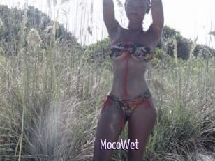 Moco_Wet