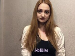 MolliLike