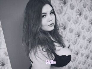 Mollie