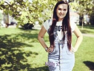 Mollly_x