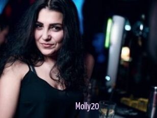 Molly20