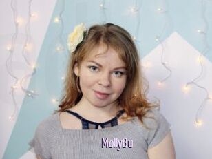 MollyBu